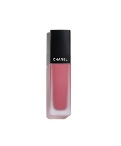 Son kem Chanel 806 Pink Brown