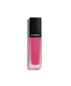 Son kem Chanel 808 Vibrant Pink