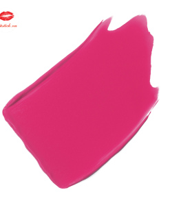 son-kem-chanel-808-Vibrant-Pink