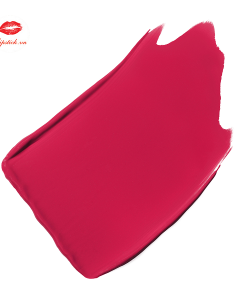 son-kem-chanel-812-Rose-Rouge