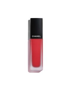 Son kem Chanel Rouge Allure Ink  thỏi son quyền lực đáng sở hữu