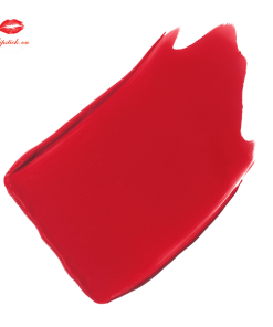 son-kem-chanel-816-Fresh-Red