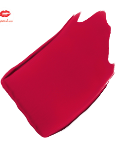 son-kem-chanel-818-true-red