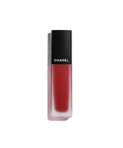 Son Kem Chanel 822 Deep Pink