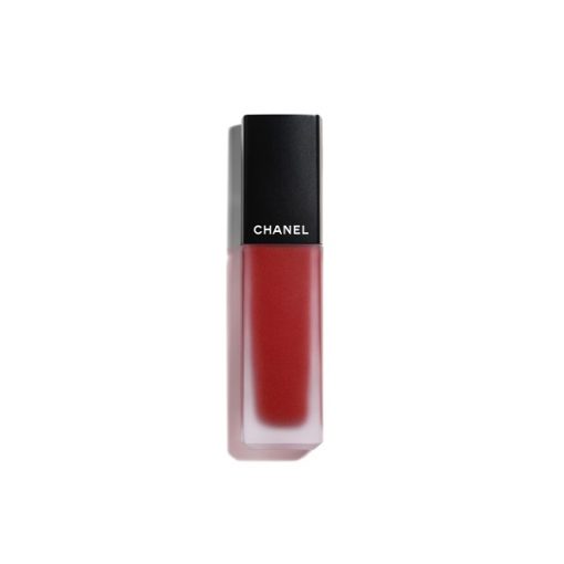 Son Kem Chanel 822 Deep Pink