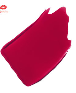 son-kem-chanel-822-Deep-Pink