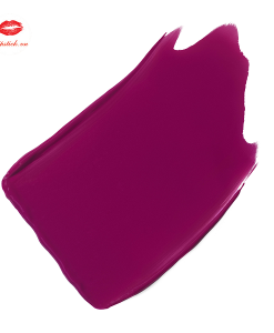 son-kem-chanel-826-Pourpre