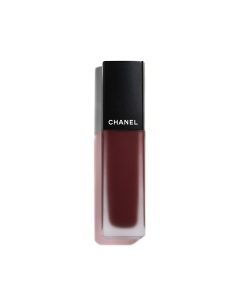 Son kem Chanel 828 Rouge Noir