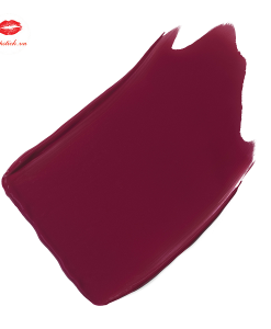 son-kem-chanel-828-Rouge-Noir