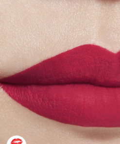 son-kem-chanel-Rose-Rouge