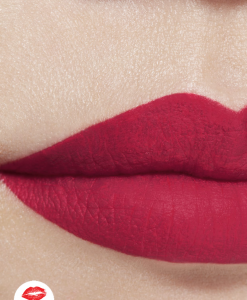 son-kem-chanel-Rose-Rouge