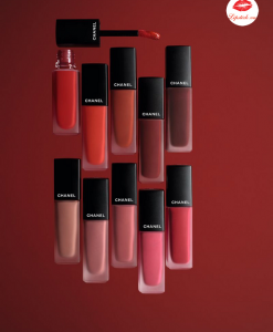 son-kem-chanel-fusion-828