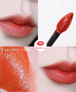 son-kem-loreal-mau-420