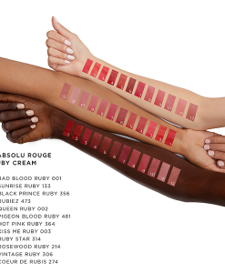 son-lancome-02-mau-do-gach