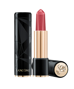 son Lancome 03