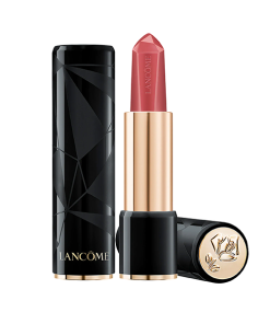 Son Lancome 214