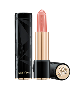 Son Lancome 306