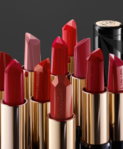 son-lancome-356-black-prince-ruby