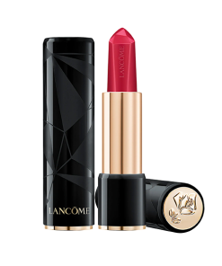 Son Lancome 364