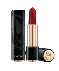 Son Lancome 481