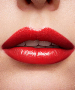 son-lancome-bad-blood-ruby