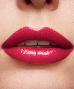 son-lancome-hot-pink-ruby