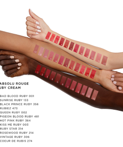 son-lancome-rosewood-ruby-214