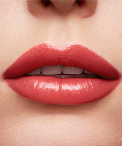 son-lancome-rosewood-ruby