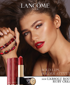 son-lancome-rosewood-ruby-mau-hong-am