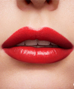 son-lancome-ruby-star