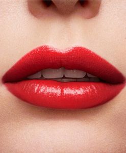 son-lancome-ruby-star