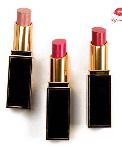 son-tf-mau-Manhattan-Rose-04