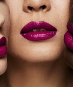 son-tom-ford-1-Crush