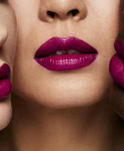 son-tom-ford-1-Crush