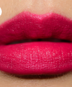 son-tom-ford-11-Notorious