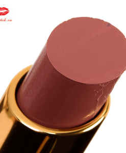 son-tom-ford-16-London-Suede