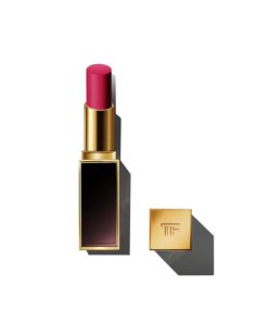 Son Tom Ford L’Enfer