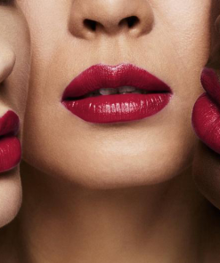 son-tom-ford-L'Enfer