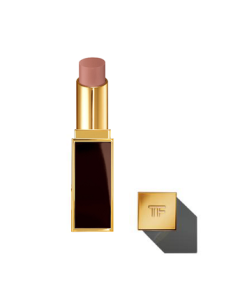 Son Tom Ford La Nudite