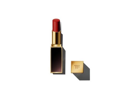 Son Tom Ford La Woman