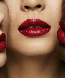 son-tom-ford-La-Woman