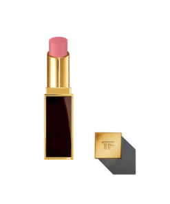 Son Tom Ford Manhattan Rose