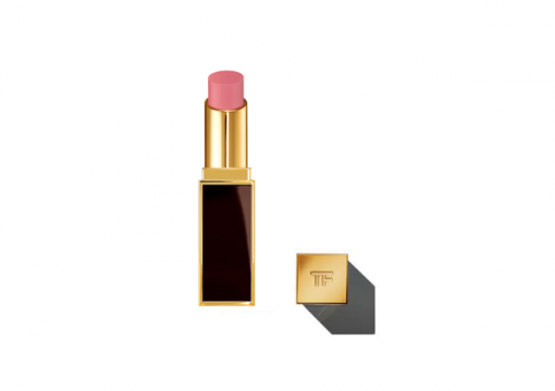 Son Tom Ford Manhattan Rose