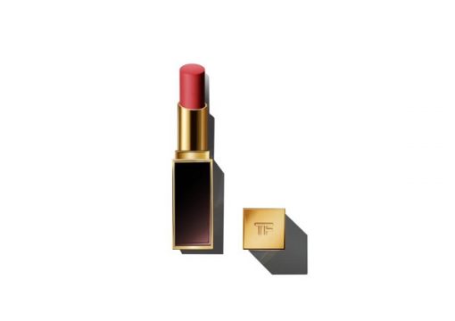 Son Tom Ford Modern Love