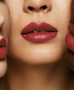 son-tom-ford-Modern-Love