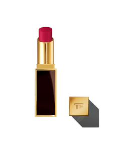 Son Tom Ford Notorious