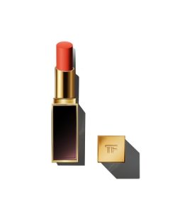 Son Tom Ford Peche Perfect
