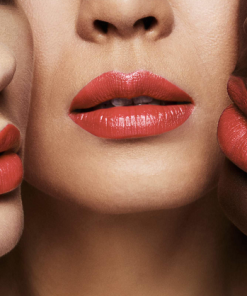 son-tom-ford-Peche-Perfect