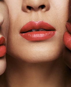 son-tom-ford-Peche-Perfect
