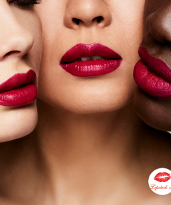 son-tom-ford-Scarlet-Leather